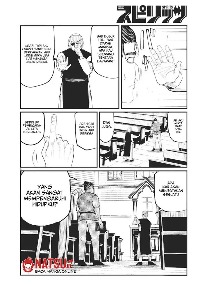 image-komik-chi-chikyuu-no-undou-ni-tsuite-chapter-11-2/20