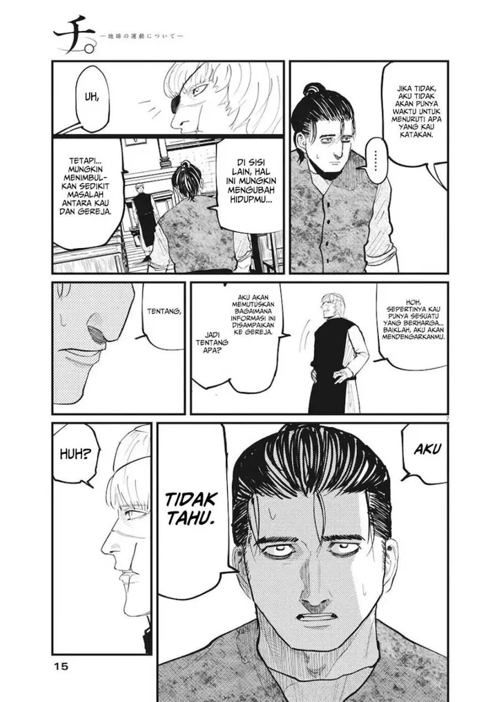 image-komik-chi-chikyuu-no-undou-ni-tsuite-chapter-11-3/20