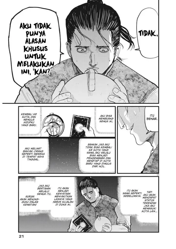 image-komik-chi-chikyuu-no-undou-ni-tsuite-chapter-11-9/20