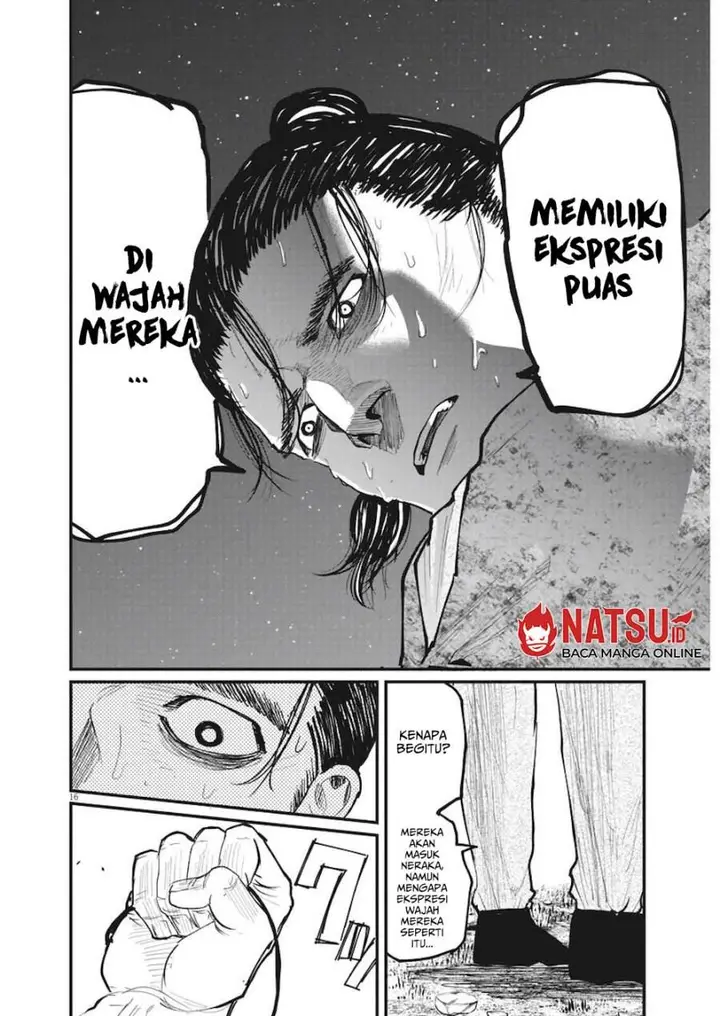 image-komik-chi-chikyuu-no-undou-ni-tsuite-chapter-11-12/20