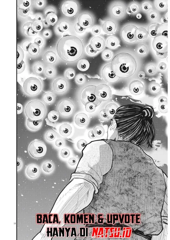 image-komik-chi-chikyuu-no-undou-ni-tsuite-chapter-11-14/20