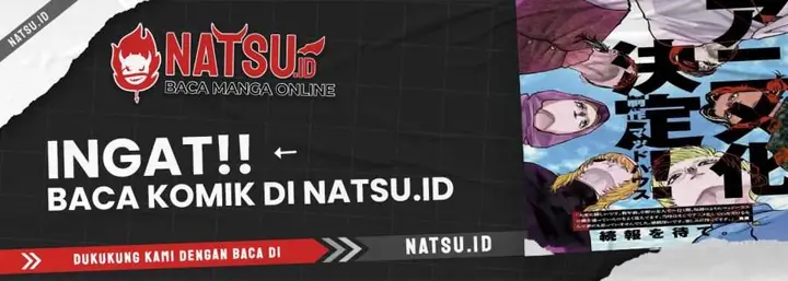 image-komik-chi-chikyuu-no-undou-ni-tsuite-chapter-11-18/20