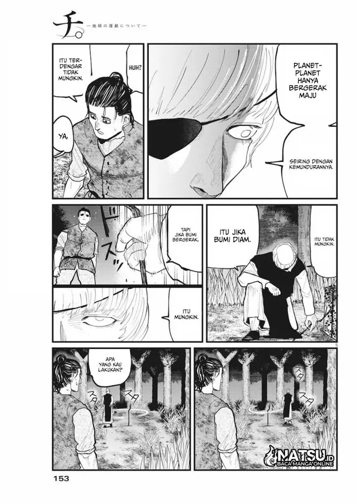 image-komik-chi-chikyuu-no-undou-ni-tsuite-chapter-12-5/20