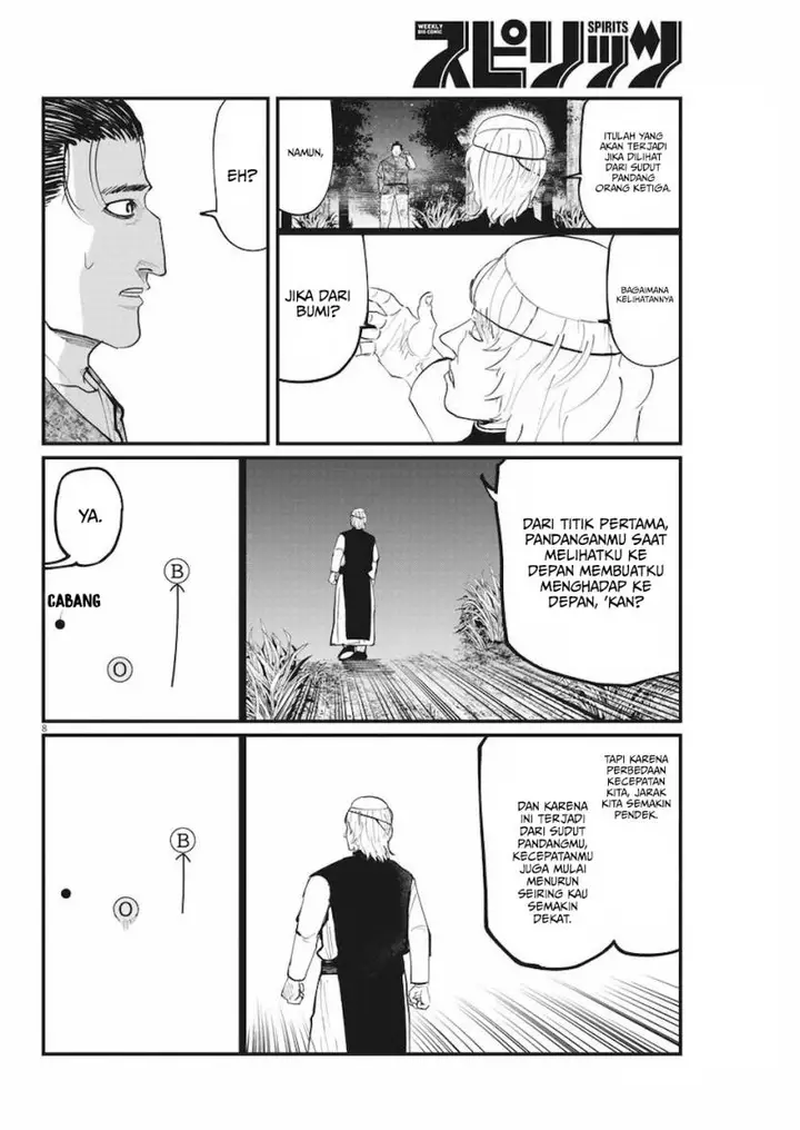 image-komik-chi-chikyuu-no-undou-ni-tsuite-chapter-12-8/20