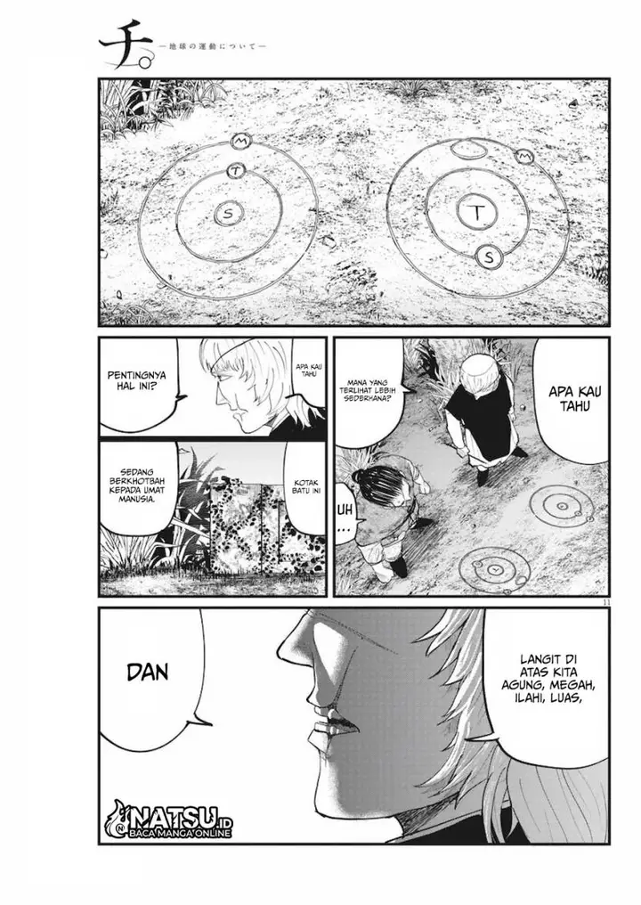 image-komik-chi-chikyuu-no-undou-ni-tsuite-chapter-12-11/20