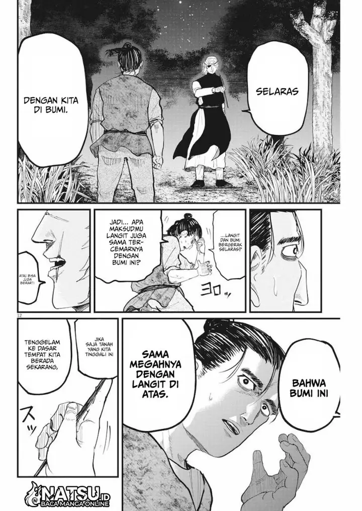 image-komik-chi-chikyuu-no-undou-ni-tsuite-chapter-12-12/20