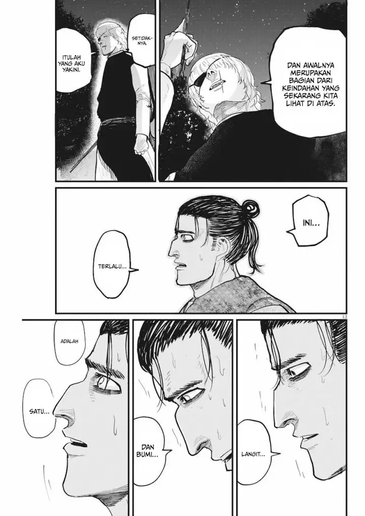 image-komik-chi-chikyuu-no-undou-ni-tsuite-chapter-12-13/20