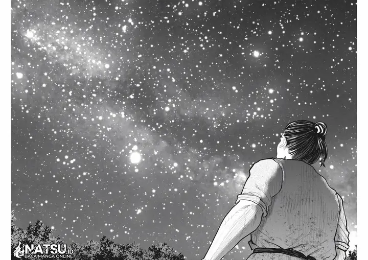 image-komik-chi-chikyuu-no-undou-ni-tsuite-chapter-12-14/20