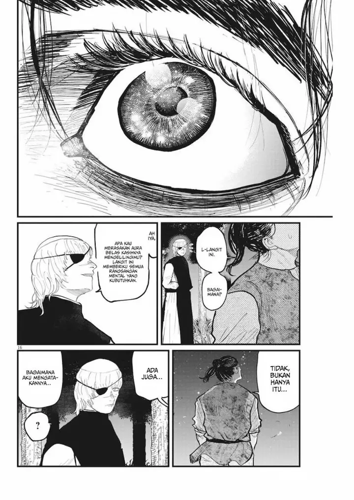 image-komik-chi-chikyuu-no-undou-ni-tsuite-chapter-12-15/20