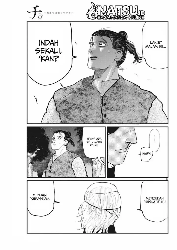 image-komik-chi-chikyuu-no-undou-ni-tsuite-chapter-12-16/20