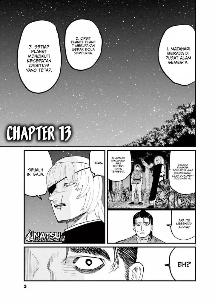 image-komik-chi-chikyuu-no-undou-ni-tsuite-chapter-13-1/21