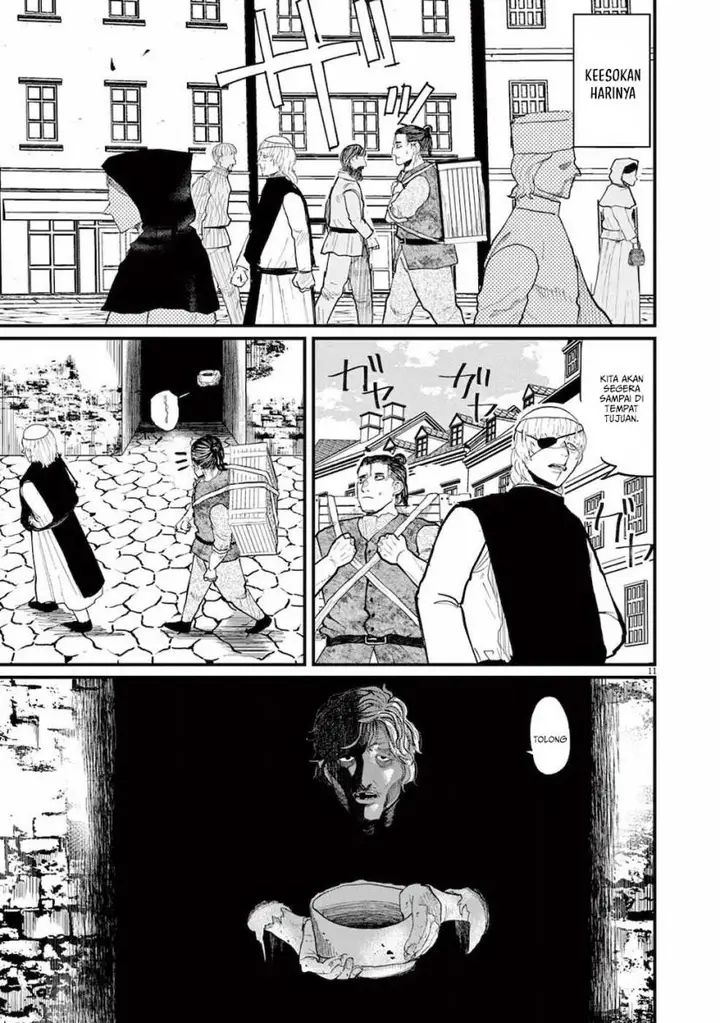 image-komik-chi-chikyuu-no-undou-ni-tsuite-chapter-13-11/21