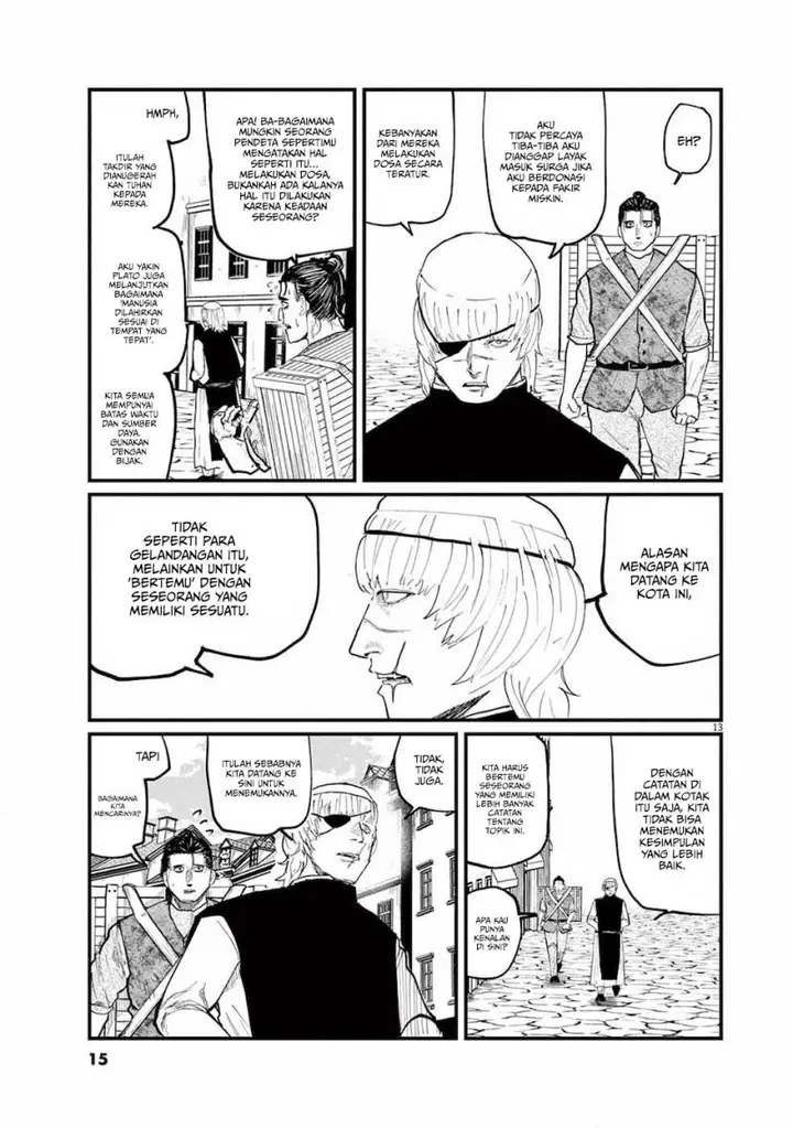 image-komik-chi-chikyuu-no-undou-ni-tsuite-chapter-13-13/21