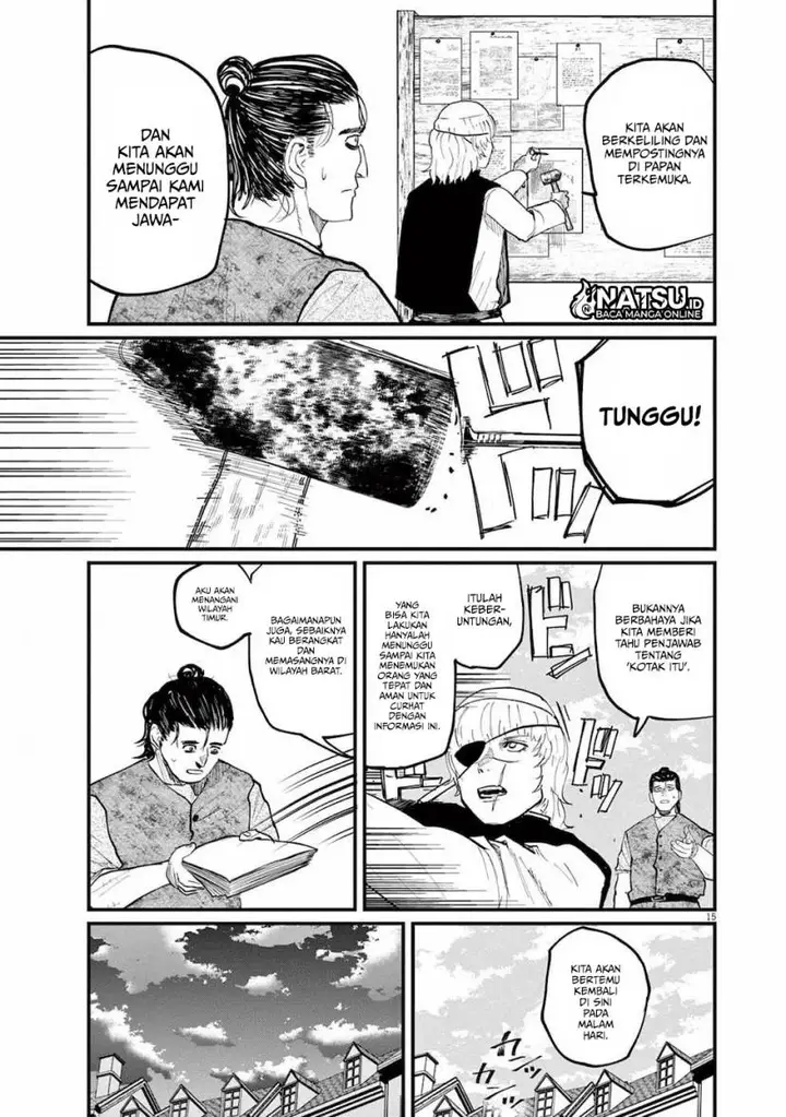 image-komik-chi-chikyuu-no-undou-ni-tsuite-chapter-13-15/21