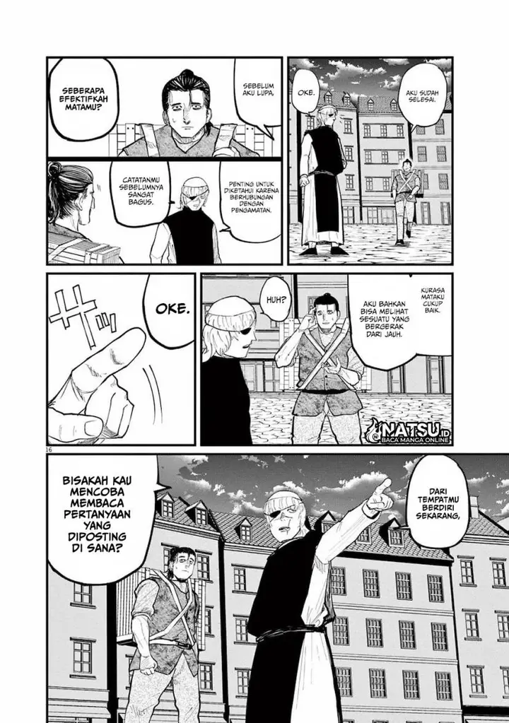 image-komik-chi-chikyuu-no-undou-ni-tsuite-chapter-13-16/21