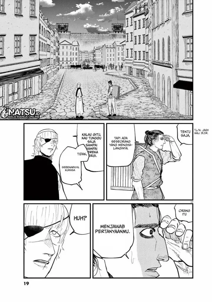 image-komik-chi-chikyuu-no-undou-ni-tsuite-chapter-13-17/21