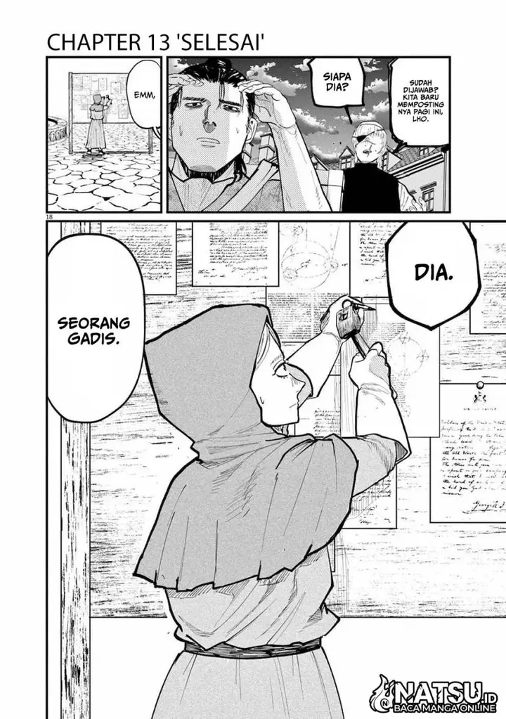 image-komik-chi-chikyuu-no-undou-ni-tsuite-chapter-13-18/21