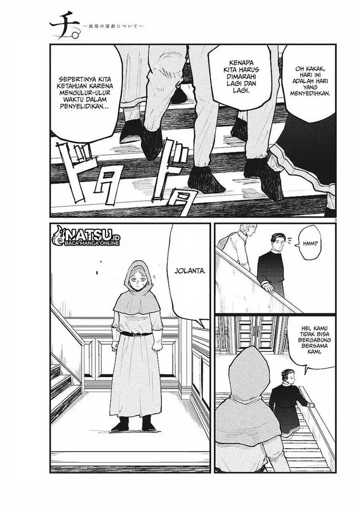 image-komik-chi-chikyuu-no-undou-ni-tsuite-chapter-14-3/25