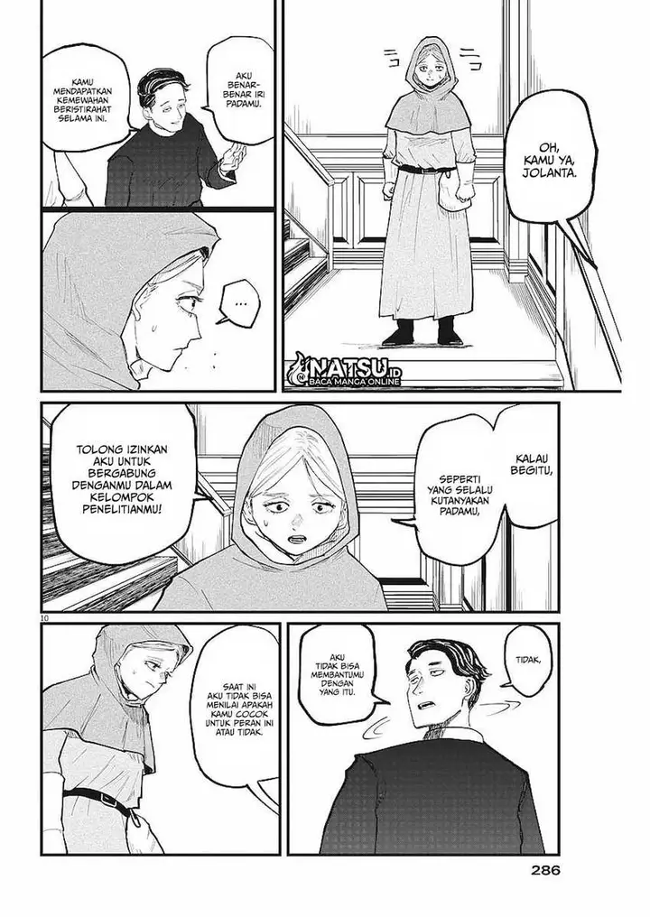 image-komik-chi-chikyuu-no-undou-ni-tsuite-chapter-14-10/25