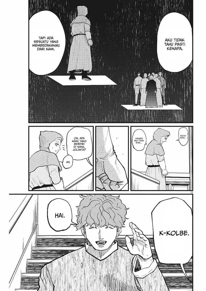 image-komik-chi-chikyuu-no-undou-ni-tsuite-chapter-14-11/25