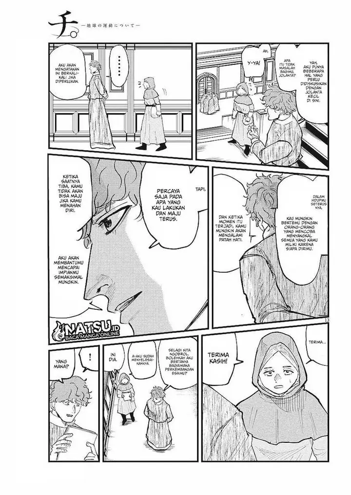 image-komik-chi-chikyuu-no-undou-ni-tsuite-chapter-14-13/25