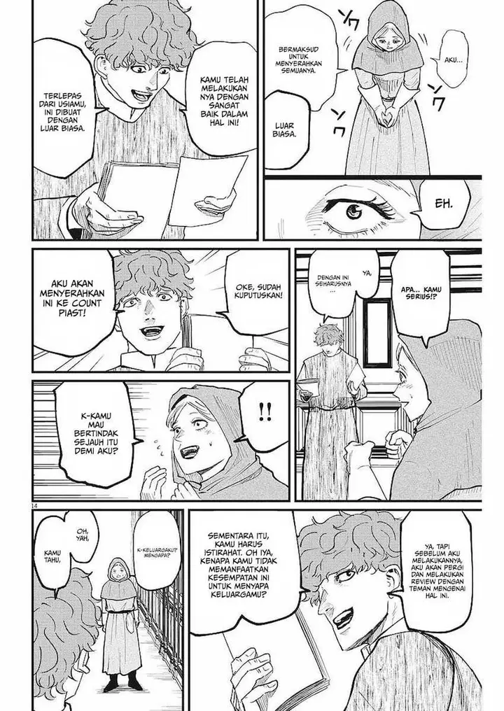 image-komik-chi-chikyuu-no-undou-ni-tsuite-chapter-14-14/25