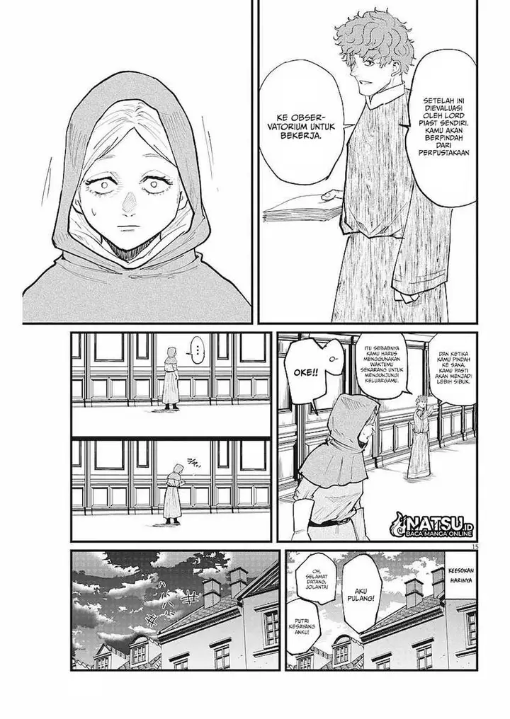 image-komik-chi-chikyuu-no-undou-ni-tsuite-chapter-14-15/25