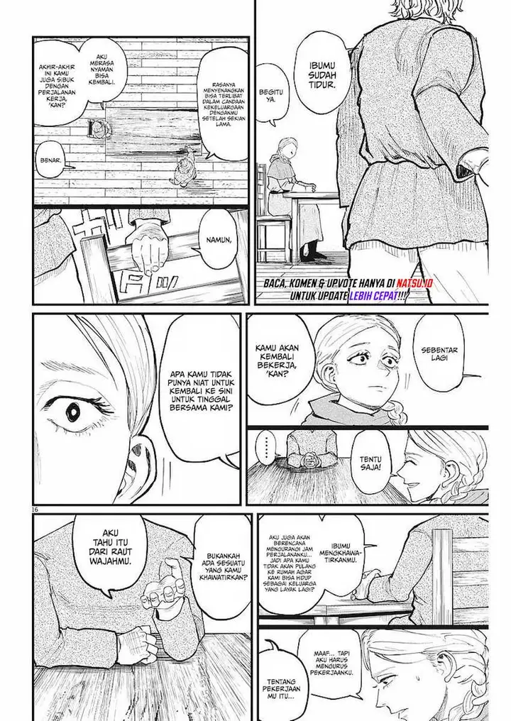image-komik-chi-chikyuu-no-undou-ni-tsuite-chapter-14-16/25