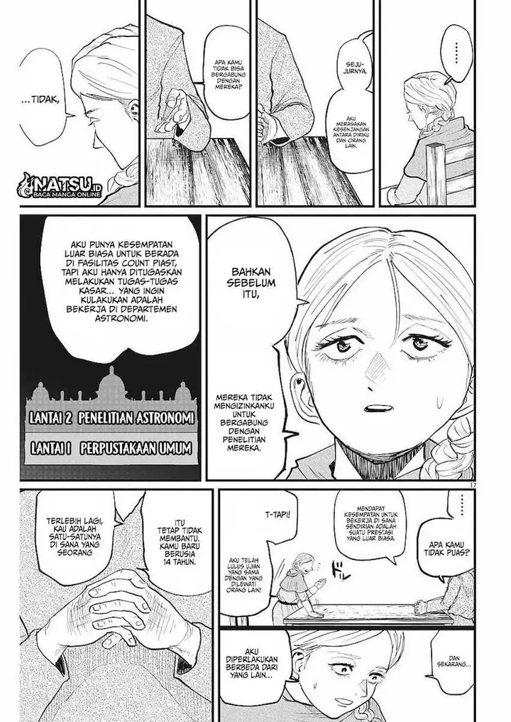 image-komik-chi-chikyuu-no-undou-ni-tsuite-chapter-14-17/25