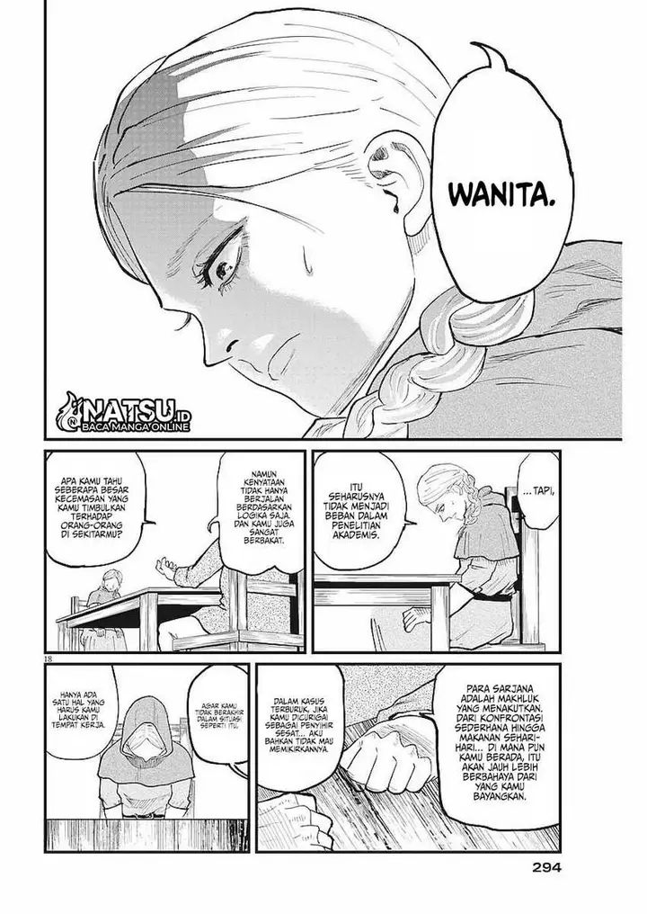 image-komik-chi-chikyuu-no-undou-ni-tsuite-chapter-14-18/25