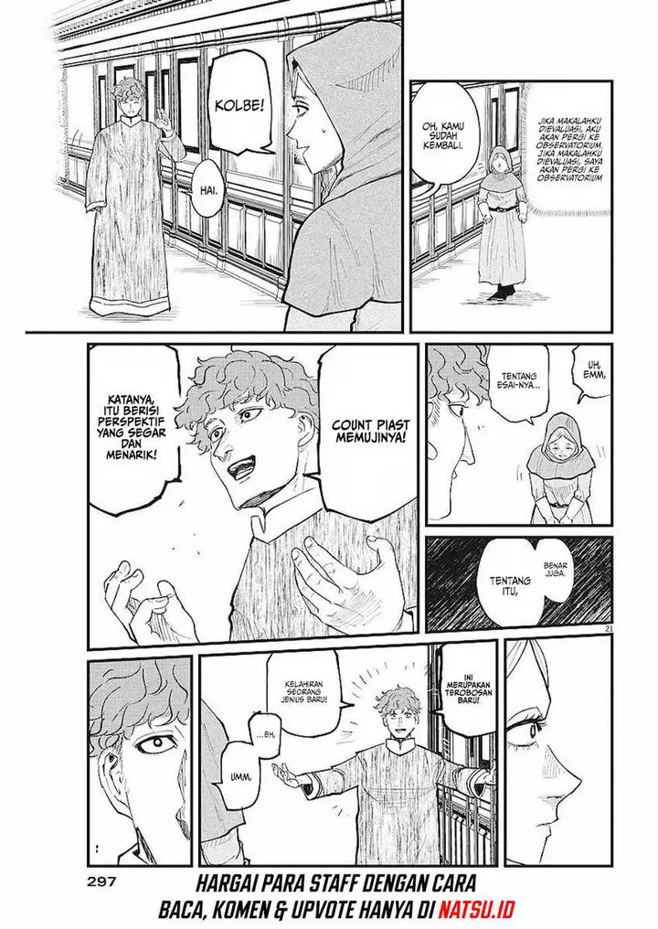image-komik-chi-chikyuu-no-undou-ni-tsuite-chapter-14-21/25