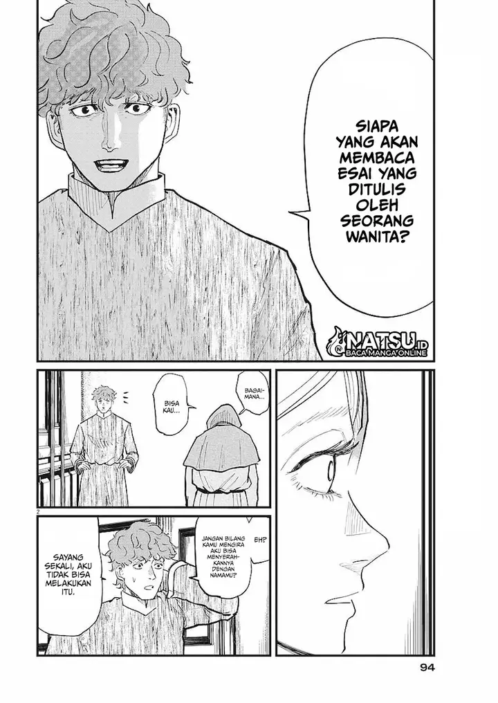 image-komik-chi-chikyuu-no-undou-ni-tsuite-chapter-15-2/23