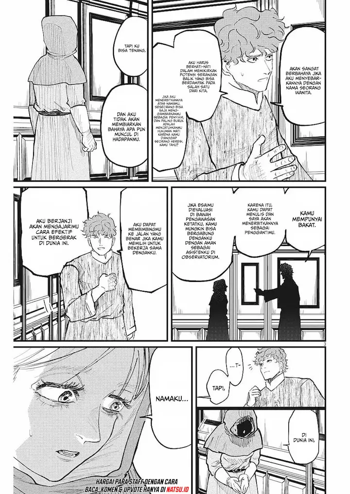 image-komik-chi-chikyuu-no-undou-ni-tsuite-chapter-15-3/23