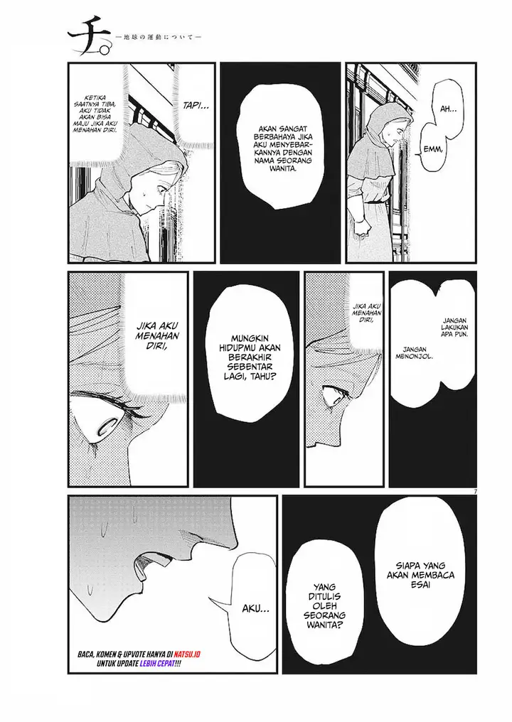 image-komik-chi-chikyuu-no-undou-ni-tsuite-chapter-15-7/23