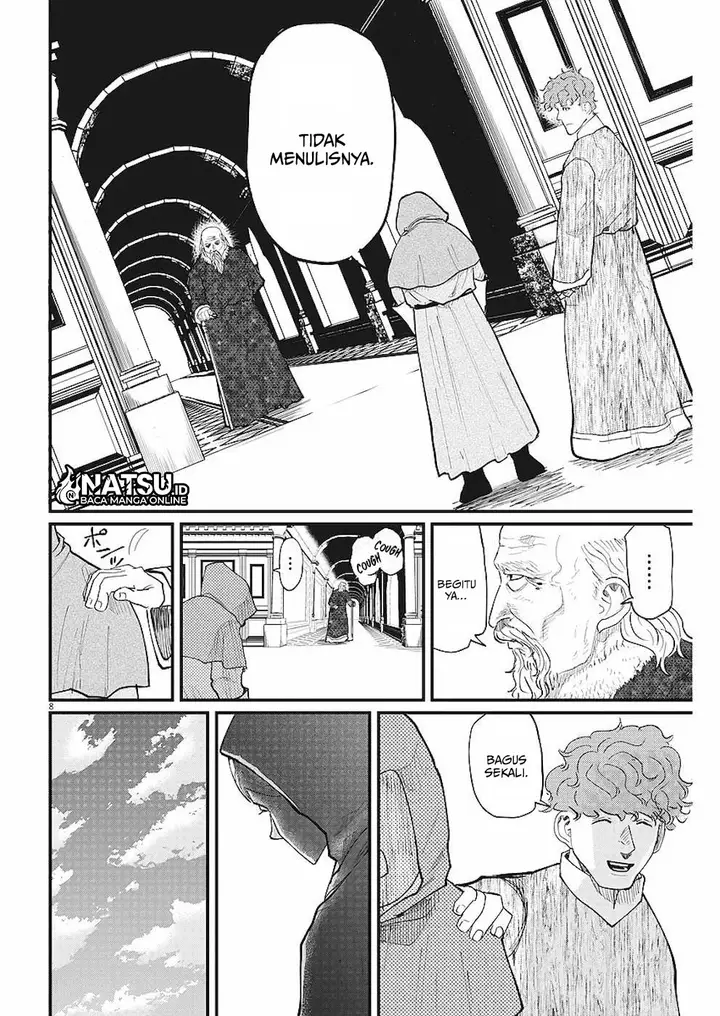 image-komik-chi-chikyuu-no-undou-ni-tsuite-chapter-15-8/23