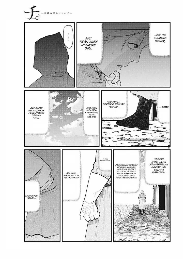 image-komik-chi-chikyuu-no-undou-ni-tsuite-chapter-15-11/23