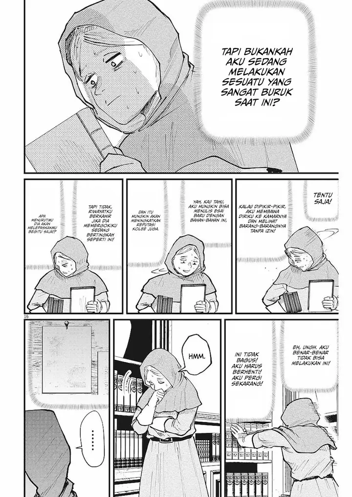 image-komik-chi-chikyuu-no-undou-ni-tsuite-chapter-15-16/23