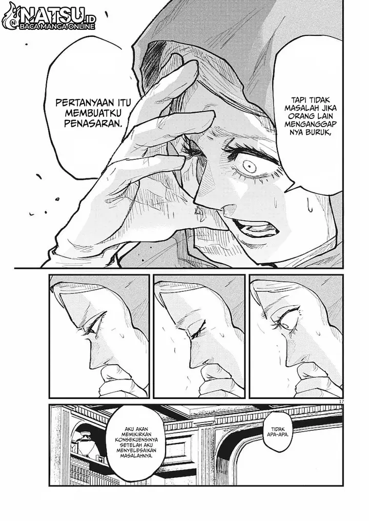image-komik-chi-chikyuu-no-undou-ni-tsuite-chapter-15-17/23
