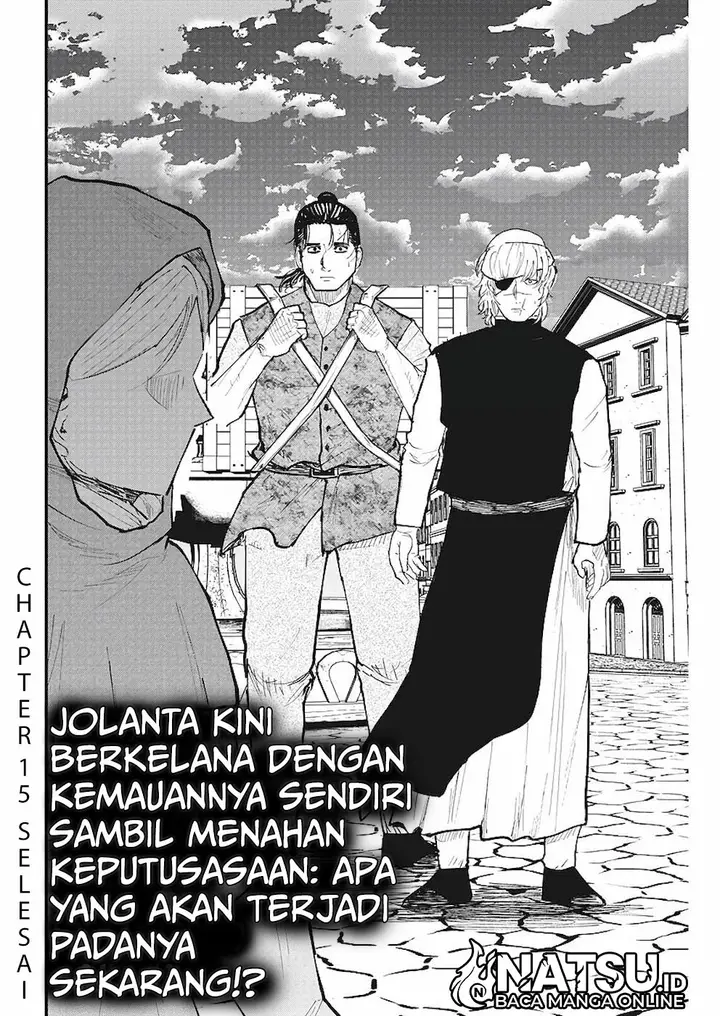 image-komik-chi-chikyuu-no-undou-ni-tsuite-chapter-15-20/23