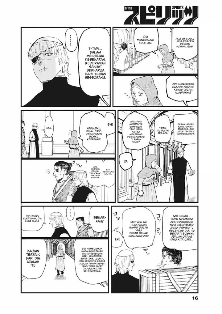 image-komik-chi-chikyuu-no-undou-ni-tsuite-chapter-16-5/20