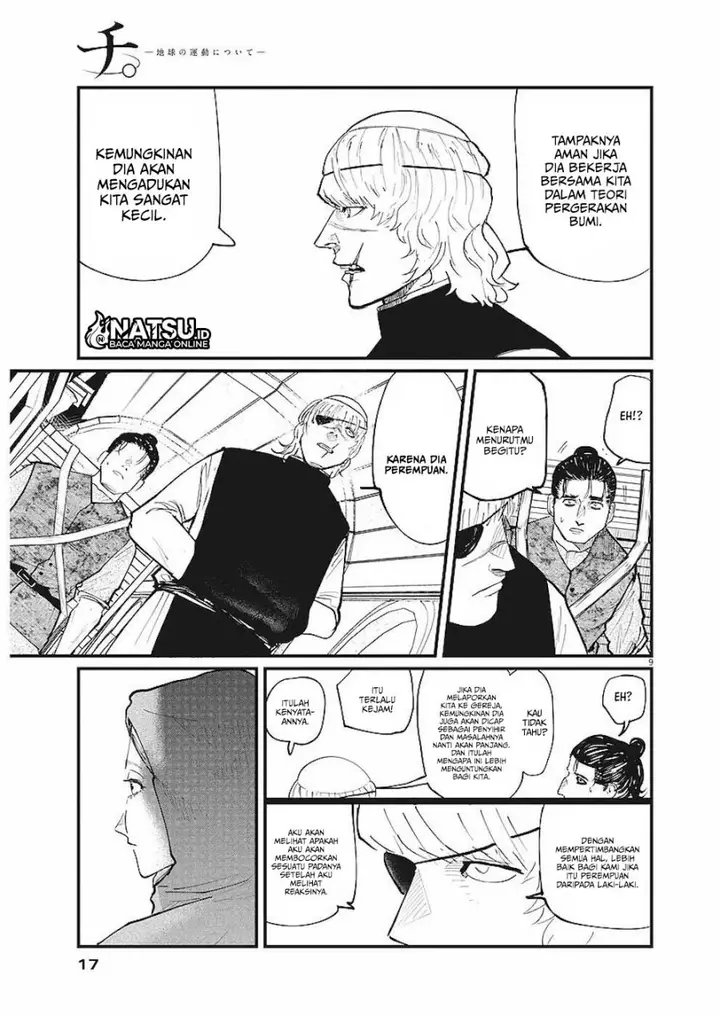 image-komik-chi-chikyuu-no-undou-ni-tsuite-chapter-16-6/20