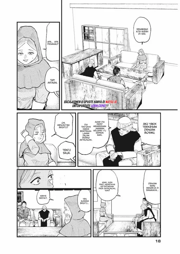 image-komik-chi-chikyuu-no-undou-ni-tsuite-chapter-16-7/20