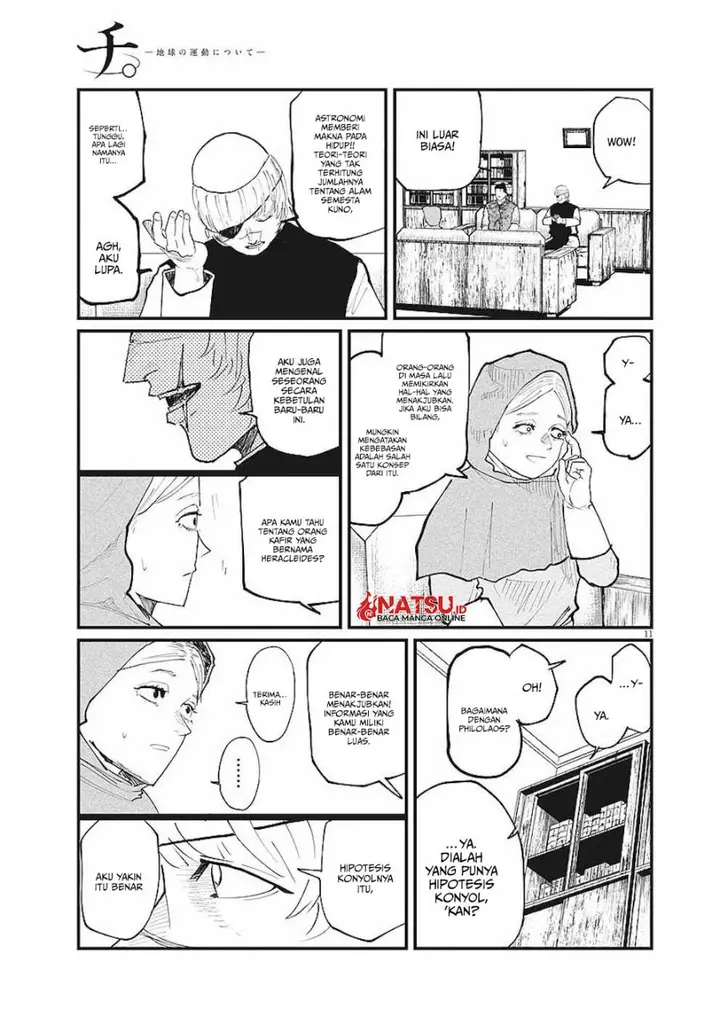 image-komik-chi-chikyuu-no-undou-ni-tsuite-chapter-16-8/20
