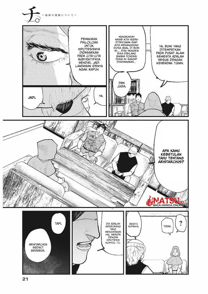image-komik-chi-chikyuu-no-undou-ni-tsuite-chapter-16-10/20
