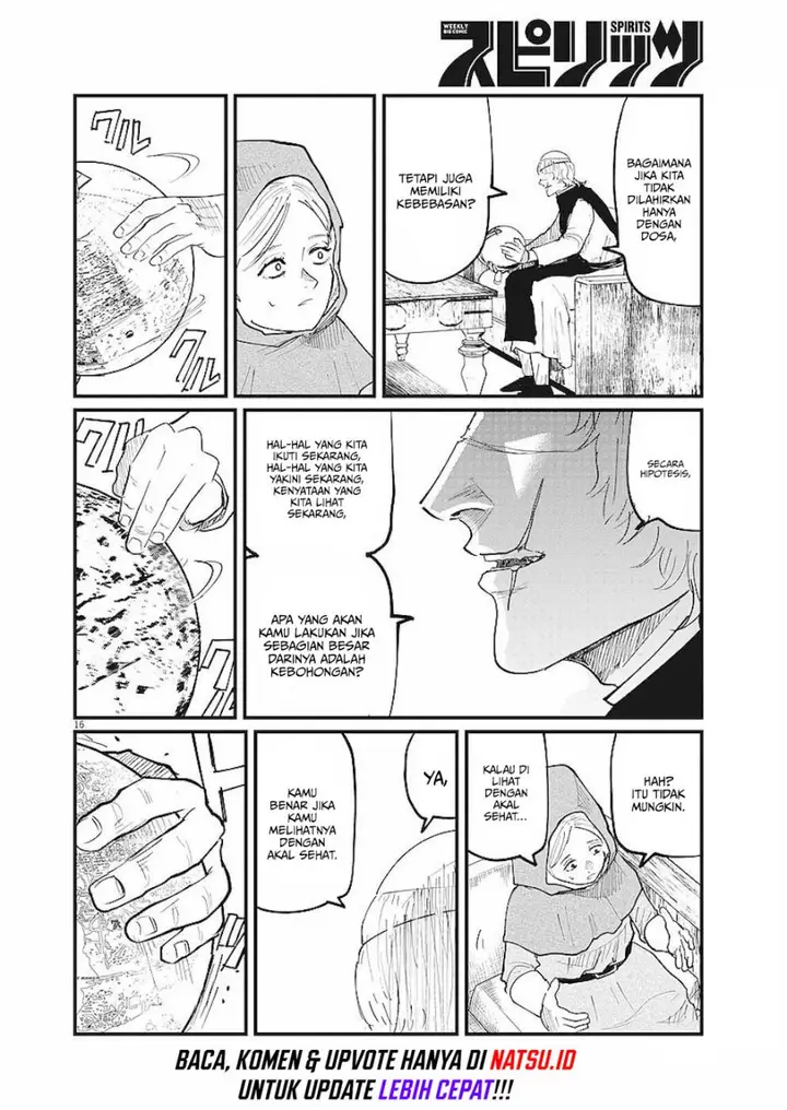 image-komik-chi-chikyuu-no-undou-ni-tsuite-chapter-16-13/20