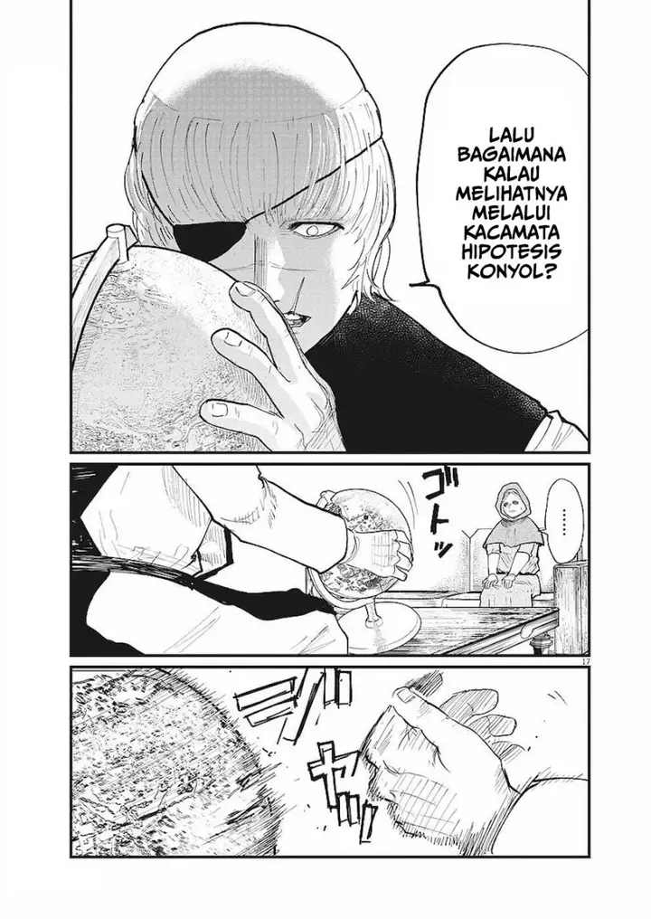 image-komik-chi-chikyuu-no-undou-ni-tsuite-chapter-16-14/20