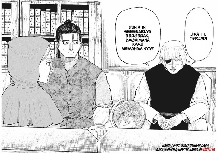 image-komik-chi-chikyuu-no-undou-ni-tsuite-chapter-16-15/20