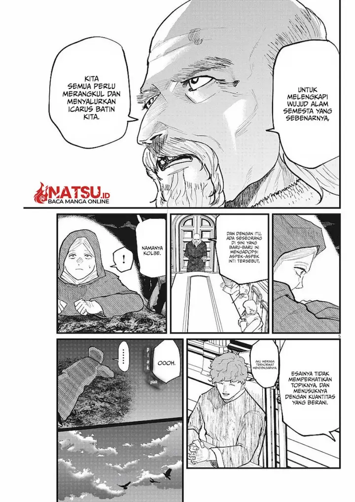 image-komik-chi-chikyuu-no-undou-ni-tsuite-chapter-17-5/21