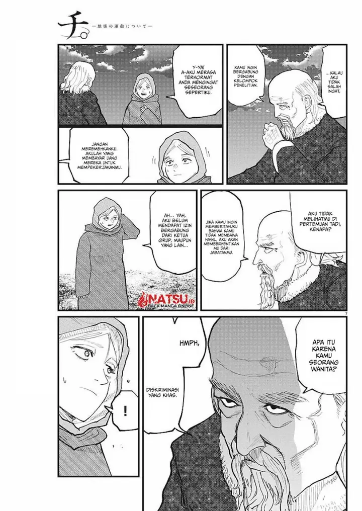 image-komik-chi-chikyuu-no-undou-ni-tsuite-chapter-17-7/21