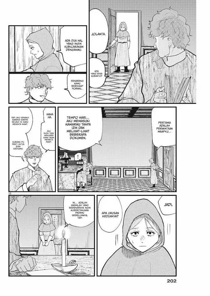 image-komik-chi-chikyuu-no-undou-ni-tsuite-chapter-17-10/21